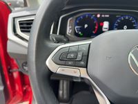 Volkswagen Polo - Vorschau Bild 17