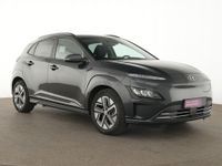 Hyundai KONA Elektro - Vorschau Bild 5