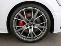 Audi S5 - Vorschau Bild 19