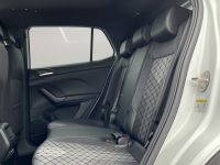 Volkswagen T-Cross - Vorschau Bild 10