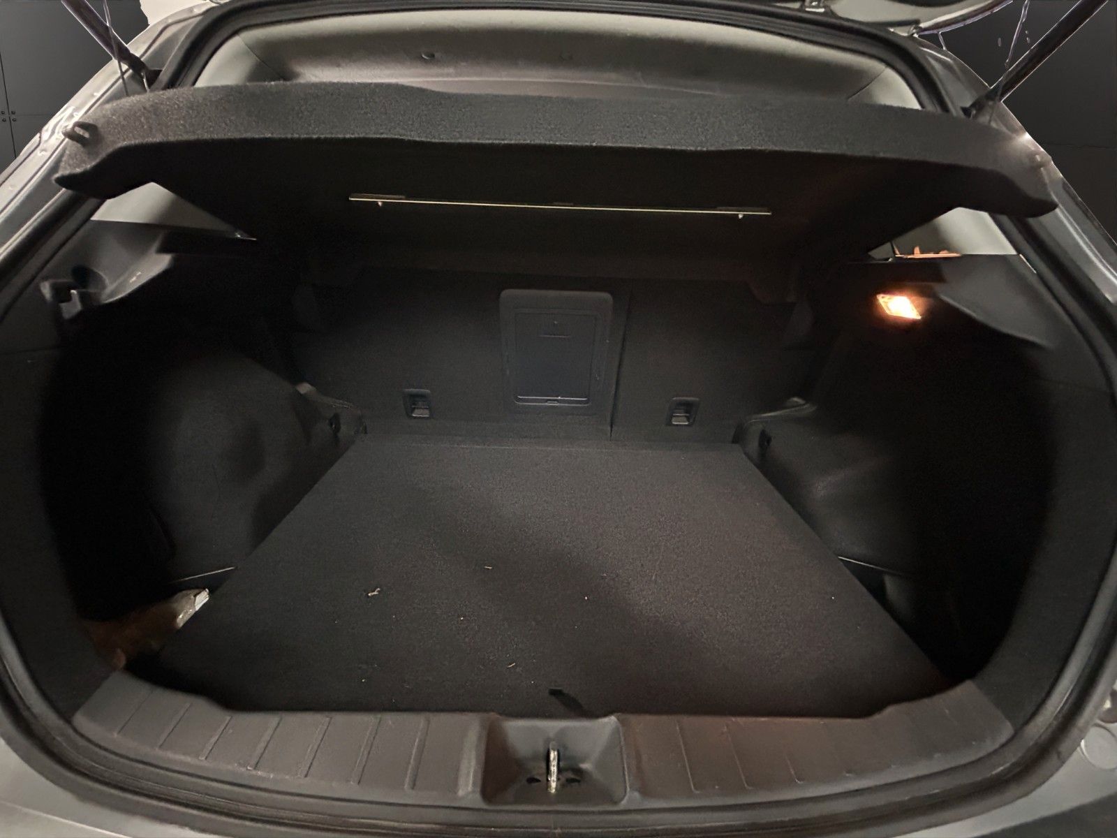 Fahrzeugabbildung Citroën C4 Aircross 2WD/TÜV Neu/Scheckheftgepflegt/Klima