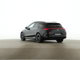 Mercedes-Benz CLA 250 SB EQ AMG Night MBUX Pano Wärmepumpe LED - Mercedes-Benz CLA 250 Shooting Brake: Coupe