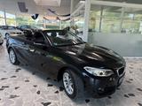 BMW 218 Baureihe 2 Cabrio 218 i Advantage - BMW mit Benzin-Antrieb: Cabrio, Baur