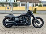 Harley-Davidson Night Rod Special VRSCDX/ 5HD/ LED/ 260er - HARLEY-DAVIDSON V ROD SPECIAL