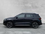 Cupra Ateca 2.0 TSI VZ 4Drive LED+NAVI+SHZ+KLIMA+360 - Cupra Ateca in Stuttgart
