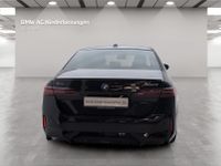 BMW 550 - Vorschau Bild 7