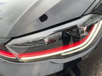 Volkswagen Polo - Vorschau Bild 21