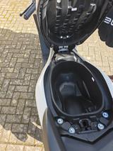Yamaha NMax 155 neuwertig - YAMAHA NMAX 155