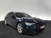 Audi S6 - Vorschau Bild 6