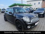 MINI One 1.4 / Klima/ Steuerkette neu/ 8 fach bereift - MINI MINI: Limousine, 1.4