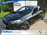 BMW 220i Gran Coupe M Sport DKG HiFi LED LiveProf. - BMW 220 Gran Coupé aus 2021