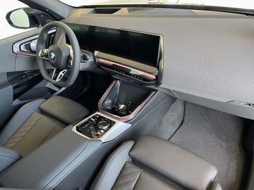 BMW X3 - 11