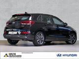 Hyundai i30 1.5 DCT Trend Navi Assist Komfort Voll-LED - Hyundai i30 N mit Benzin-Antrieb