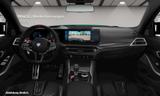 BMW M3 Competition M xDrive Touring Harman/K Kamera - BMW: Competition
