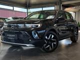Opel Mokka Elegance *HU/AU NEU*SHZ*TEMPO*LED* - Opel: Winterreifen
