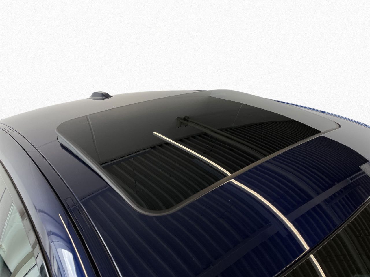 BMW i4 - Bild 22