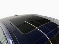 BMW i4 - Vorschau Bild 22