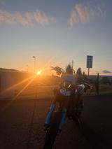 Fantic 125 xmf Competition - Offers