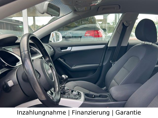 Bild 12