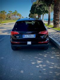 Audi Q5 - 4