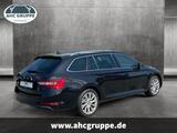 Skoda Superb Combi Ambition 2,0l TDI 147 kW DSG, Pano, - Skoda Superb in Chemnitz