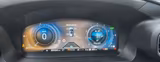 Ford Explorer 3,0 l EcoBoost PHEV 4x4 ST-Line Aut... - Ford Explorer: ST
