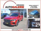 DFSK FAW Bestune T77 Pro-Premium 7Gang DCT,Klima,Pano - DFSK Gebrauchtwagen in Dresden