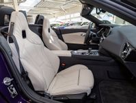 BMW Z4 M40 - Vorschau Bild 10
