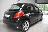 Peugeot 207 Sport 3.Hand Klima Alu Radio/CD - Peugeot 207 in Wuppertal