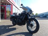 Honda CMX1100T Rebel DCT mit ABS incl. Anlieferung - HONDA CMX 1100 REBEL T