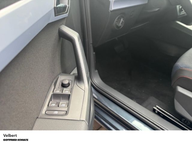 Seat Ibiza - Bild 10