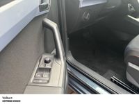 Seat Ibiza - Vorschau Bild 10