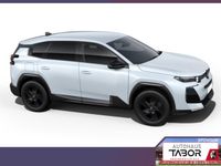 Citroën C5 Aircross - Vorschau Bild 2