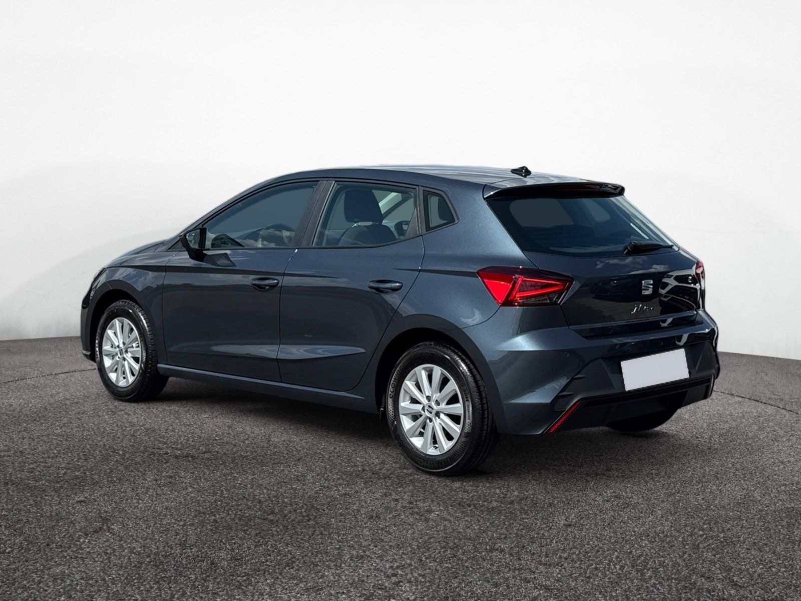Seat Ibiza - Bild 5