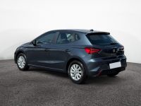 Seat Ibiza - Vorschau Bild 5