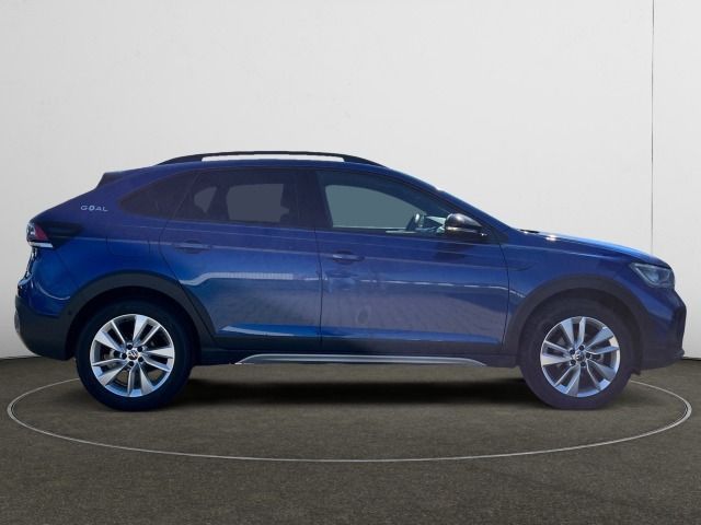 Volkswagen Taigo - Bild 6