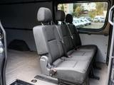 Mercedes-Benz Sprinter 315 Mixto/L3H2/Aut/Stdhz/AHK3,5T/Klima - Offers