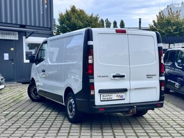 Renault Trafic - 4