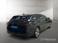 Volkswagen Passat - Vorschau Bild 6