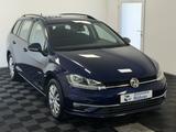 Volkswagen Golf VII Variant 2.0 TDI 4Motion Comfortline ACC - Volkswagen Golf: Comfortline TDI