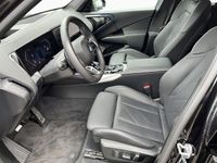 BMW X3 - Vorschau Bild 9