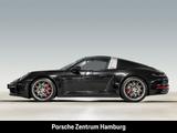 Porsche 992 (911) Targa 4S Liftsystem BOSE  InnoDrive - Porsche in Hamburg: 911