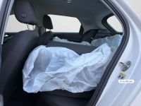 Audi A1 - Vorschau Bild 15