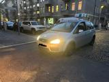 Ford Focus c Max - Ford C-Max aus 2003