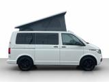 Volkswagen T6.1 California KÜCHE ALL in ONE- Sofort Verfügb - Volkswagen T6 California aus 2020