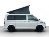 Volkswagen T6.1 California KÜCHE ALL in ONE- Sofort Verfügb - Volkswagen T6 California aus 2020