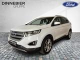 Ford Edge Titanium 4x4 CAM LED NAVI PDC - Ford Edge: Geländewagen