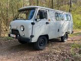 Other UAZ 3741 Buchanka - Other: Uaz