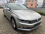 Volkswagen Passat 2.0 TDI Comfortline*LED*Navi*ACC* - Volkswagen Passat in Düsseldorf