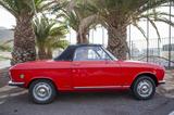 Peugeot Verkaufe Peugeot 304 Cabriolet - Peugeot 304 Cabrio Gebrauchtwagen